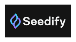 Seedify