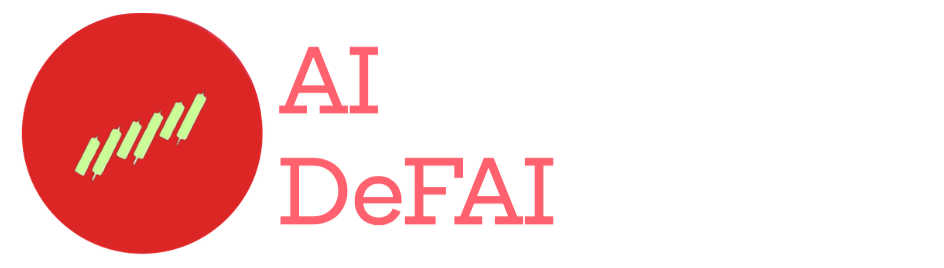 ZeroFlux DeFAI Agents