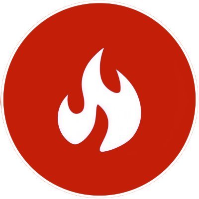 ZeroFlux DeFAI Agents